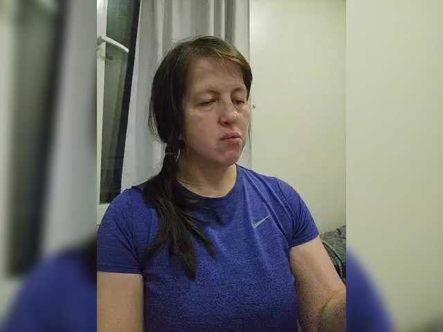 nimfastar77