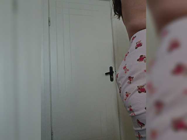 nimfastar77's BongaCams show and profile