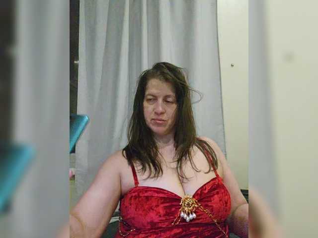 nimfastar77's BongaCams show and profile