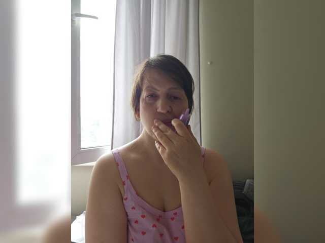 nimfastar77 live cam on BongaCams