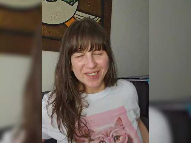 nimfastar77 live sex show