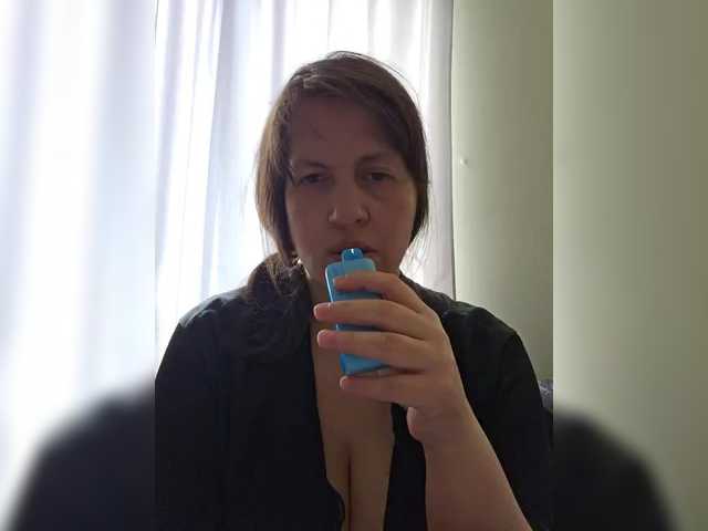 видео nimfastar77