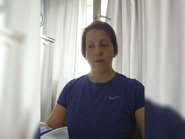 nimfastar77 live cam on BongaCams