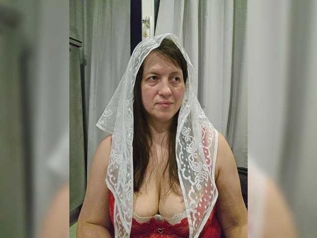 nimfastar77 live cam on BongaCams