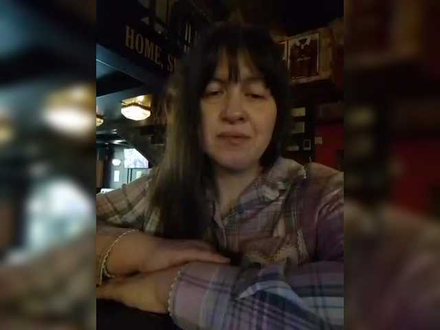 nimfastar77's BongaCams show and profile