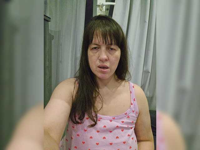 nimfastar77