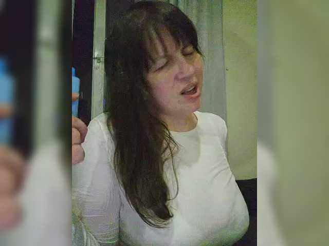 nimfastar77's BongaCams show and profile