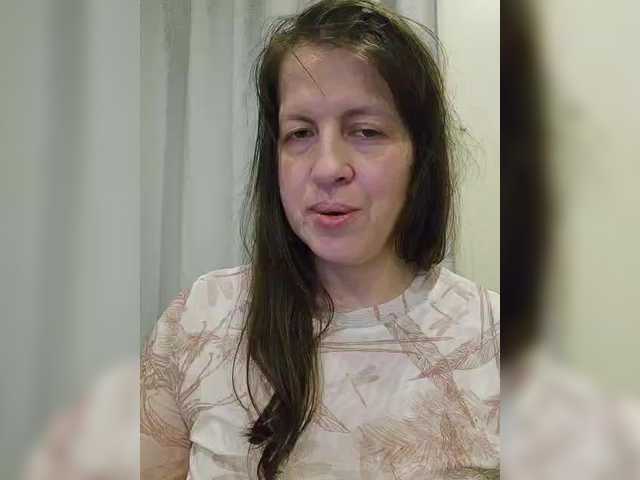 nimfastar77 live webcam show