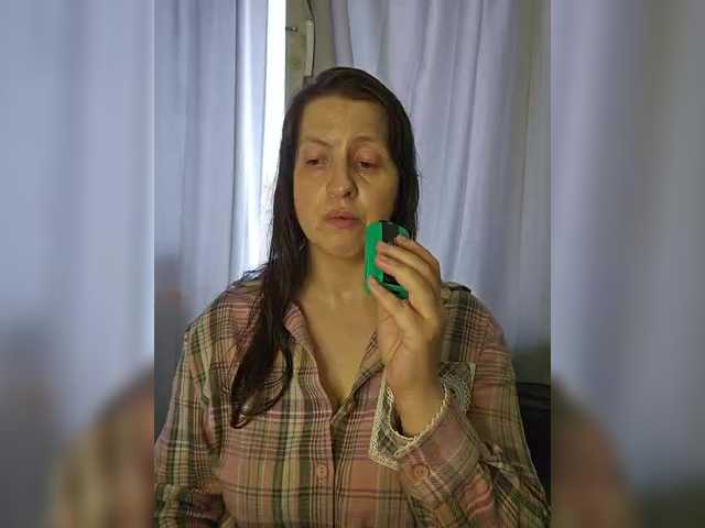 nimfastar77