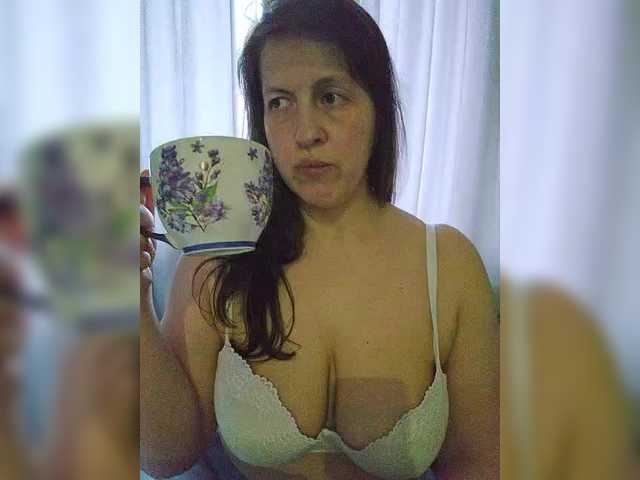 nimfastar77 live webcam show