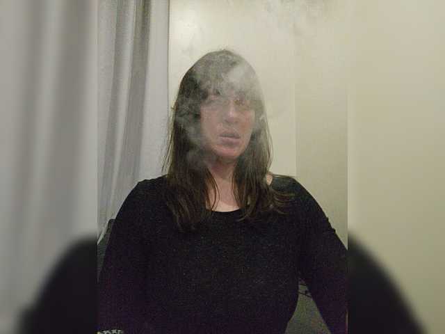 nimfastar77