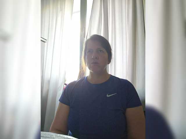 nimfastar77 live webcam show