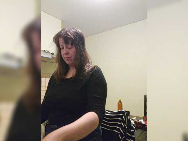 nimfastar77 live cam preview