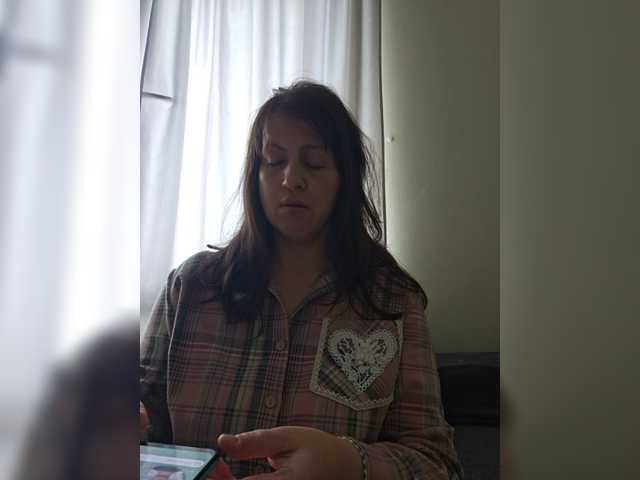 nimfastar77 live cam on BongaCams