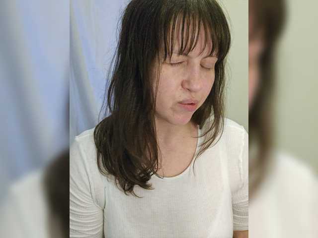nimfastar77 live cam on BongaCams