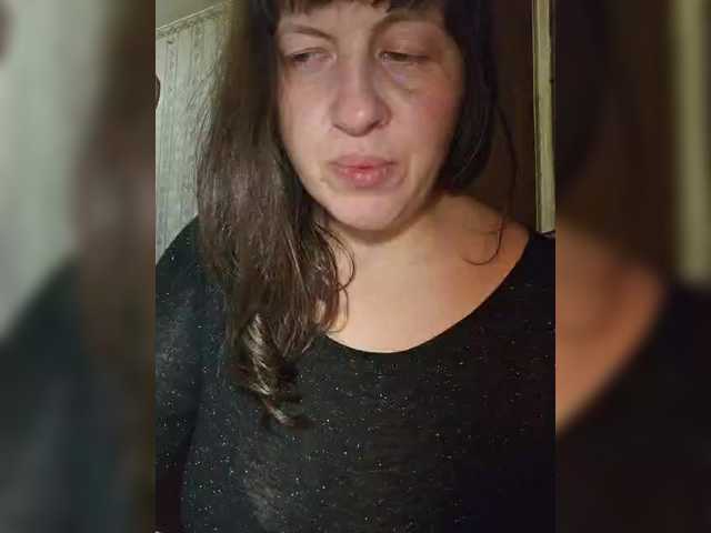 nimfastar77 live cam preview