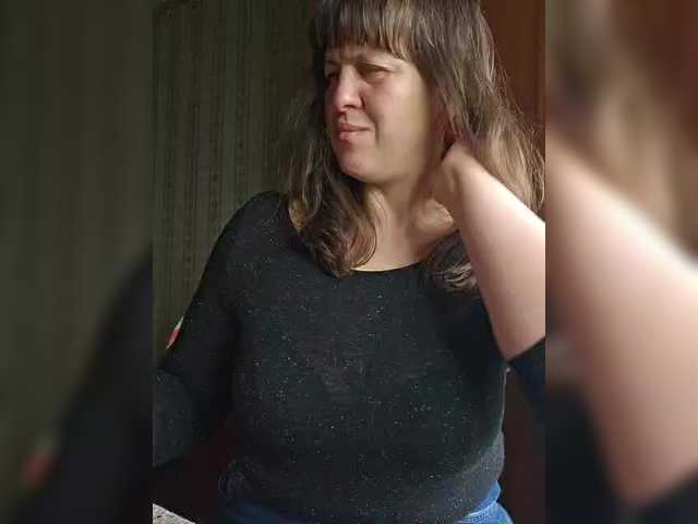 nimfastar77