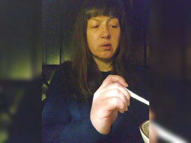 nimfastar77 live cam on BongaCams
