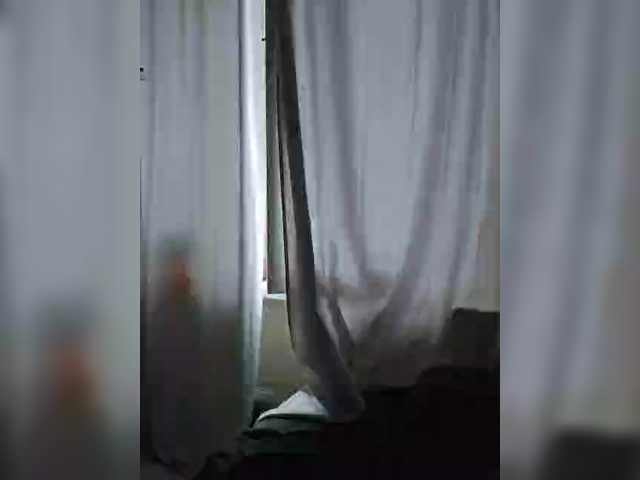 nimfastar77 live webcam show
