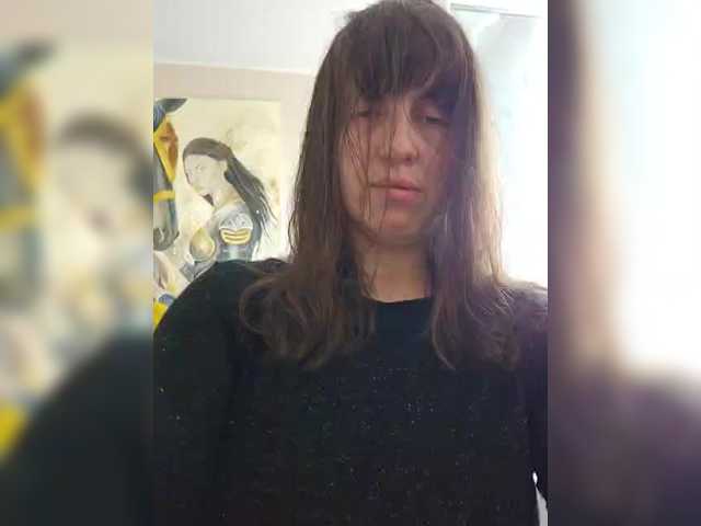 nimfastar77