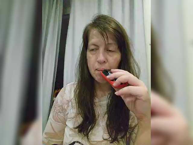 nimfastar77