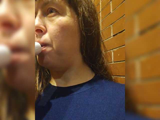 nimfastar77 live cam on BongaCams