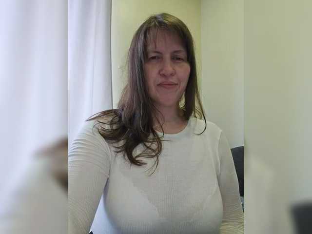 nimfastar77's BongaCams show and profile