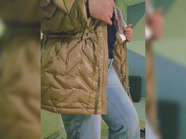 nimfastar77