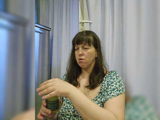 nimfastar77 live cam on BongaCams