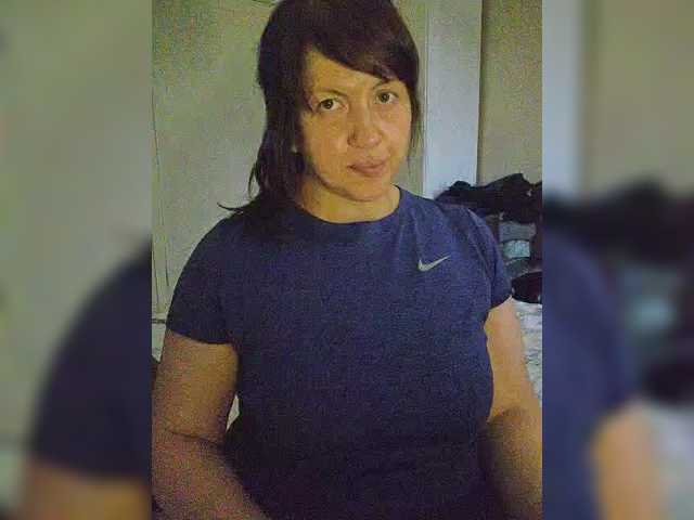 nimfastar77