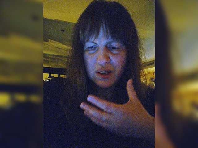 nimfastar77 live cam on BongaCams
