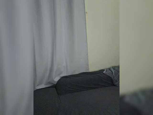 nimfastar77's BongaCams show and profile