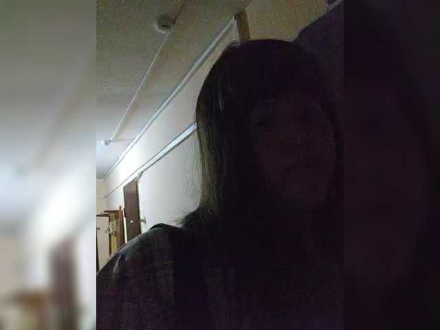 nimfastar77