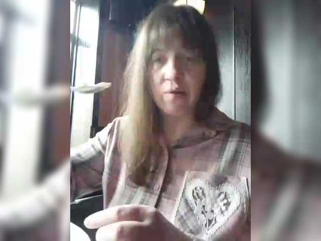 nimfastar77's BongaCams show and profile