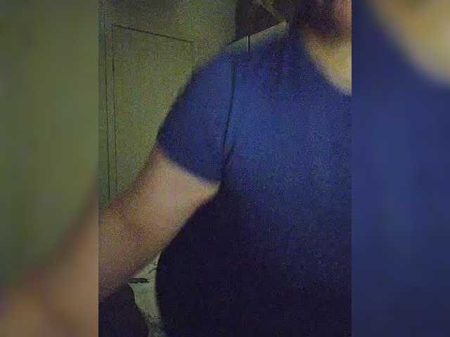 nimfastar77