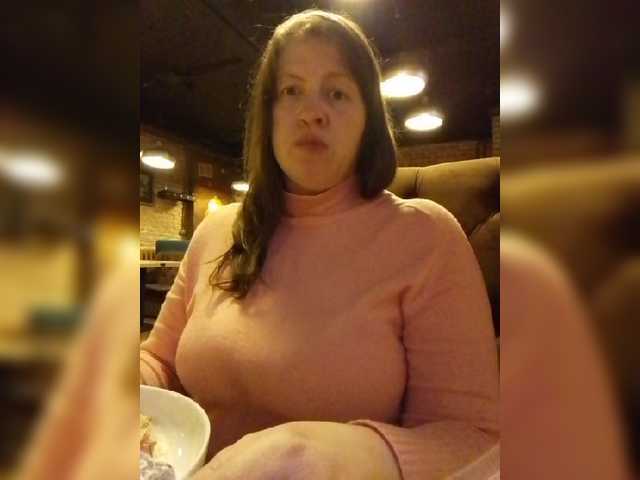 the best of nimfastar77