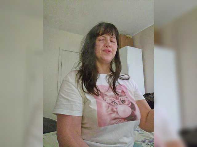nimfastar77 live sex