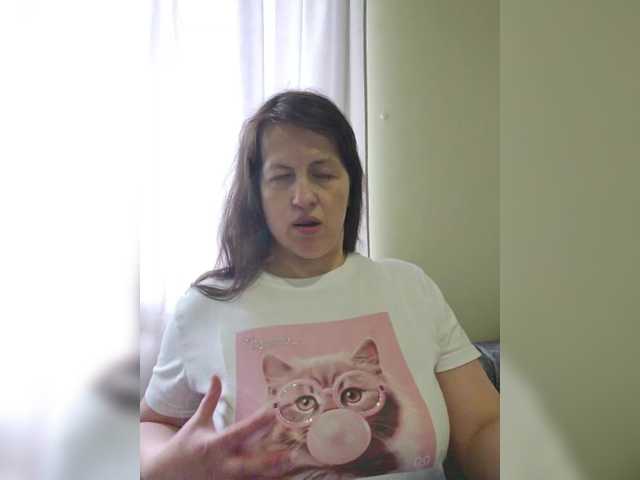 nimfastar77 online