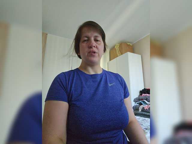 nimfastar77 live webcam show