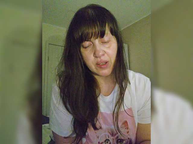 nimfastar77 online