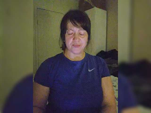 nimfastar77
