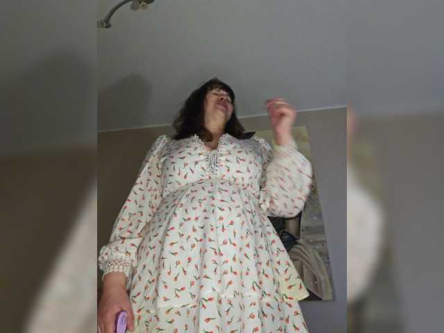 nimfastar77