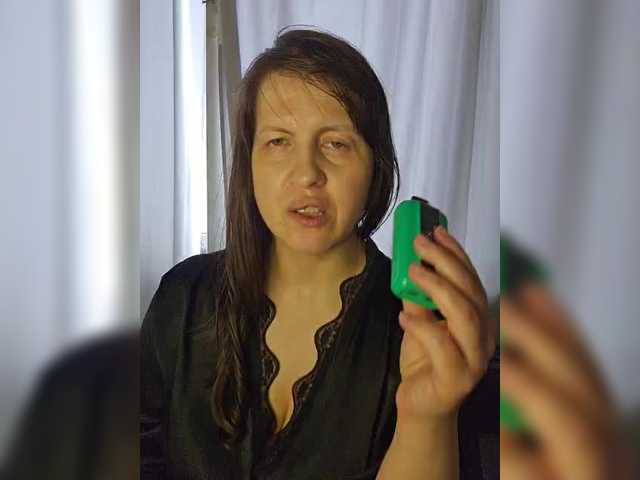 nimfastar77 live webcam show