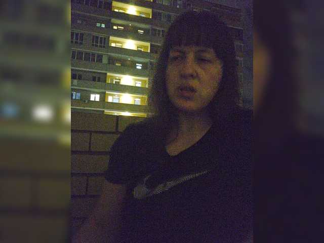 nimfastar77