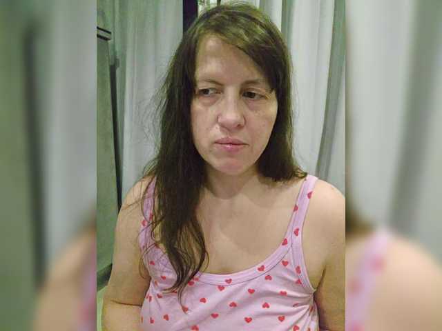 nimfastar77 live cam on BongaCams