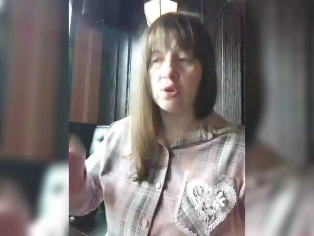 the best of nimfastar77