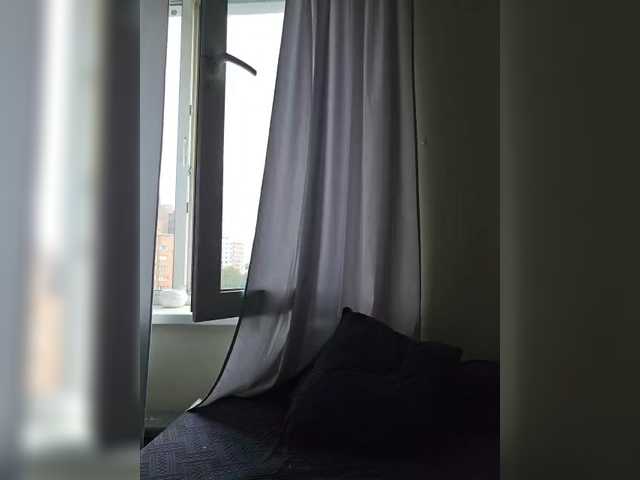 nimfastar77 live cam on BongaCams