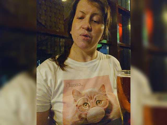 nimfastar77
