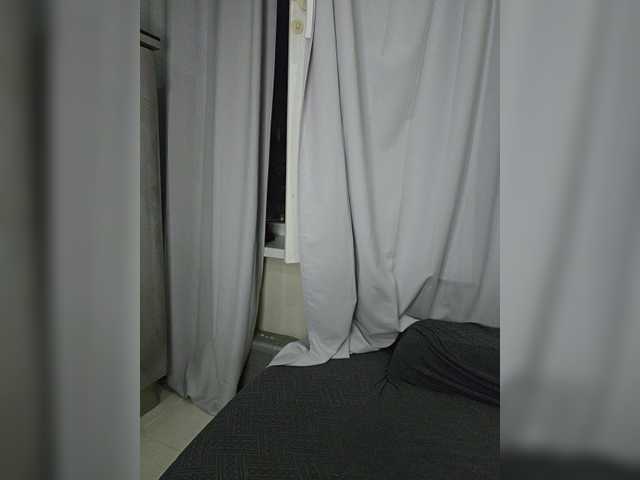 nimfastar77 live webcam show