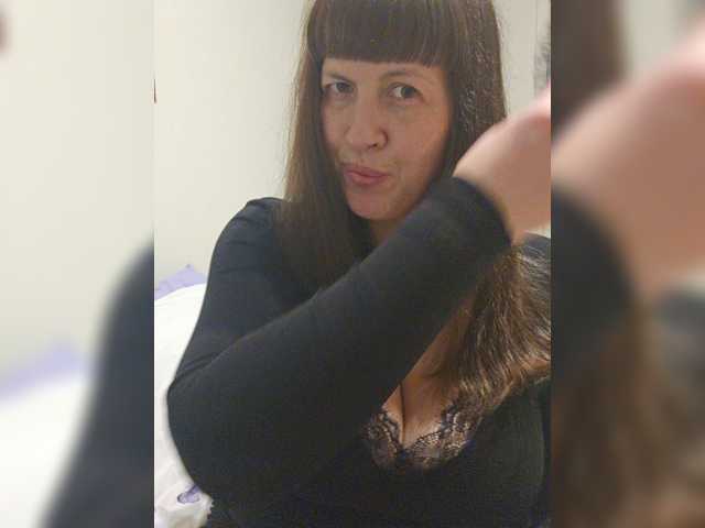 nimfastar77 live cam on BongaCams